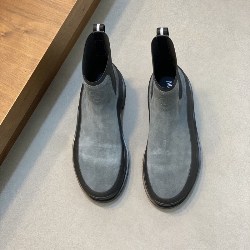Moncler Sneakers
